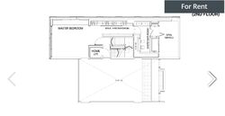 The Oliv (D10), Apartment #384607381